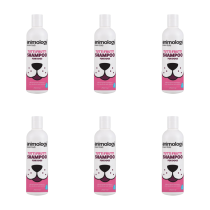 Animology Essentials Tutti Frutti Dog Shampoo 250 ML - Pack of 6