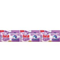 Persil Colour Protect Laundry Capsules 15 Washes - Pack of 3