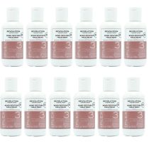 Revolution Bond Restore Plex No.3 Hair Treatment 100ml - Pack of 12