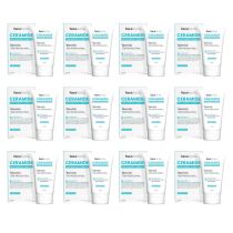 Face Facts Ceramide Blemish Gel Moisturiser 50 ML - Pack of 12