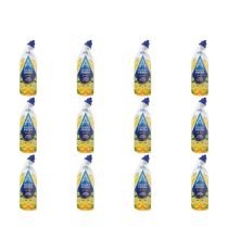 Astonish Toilet Fresh Lemon Gel Cleaner 750ml - Pack of 12