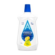 Astonish Concentrated Vinegar Multi-purpose Cleaner 1L