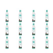 Pride & Groom Deodorising Doggie Spray 200ml - Pack of 12