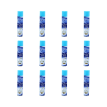 Charm Multi-Surface Polish Spring Fresh Cleans and Shines 330ml - Pack of 12