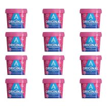 Astonish The Original Cleaning Paste Powerful Multipurpose Cleaner 500 G - Pack of 12
