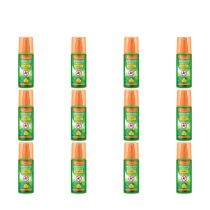 PestShield Mosquito & Insect Repellent Pump Spray 120ml - Pack of 12