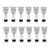 The Real Shaving Company Anti Ageing Moisturiser 100 ML - Pack of 12