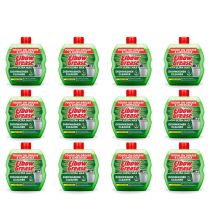 Elbow Grease Ultra Max Dishwasher Cleaner Lemon Fresh 250ml - Pack of 12