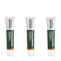 Loreal Derma Oil Control Moisturiser 50ml - Pack of 3