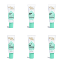 Bondi Sands Melt Me Cleansing Balm 100ml - Pack of 6