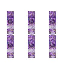 Perfect Scents Lavish Lavender Laundry Scent Booster Crystals 200g - Pack of 6
