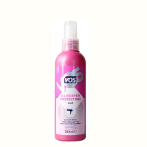 VO5 Hair Dryer Protection Mist 200ML