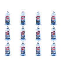 Elbow Grease Lemon Fresh Rinse Aid 500ml - Pack of 12