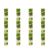 Perfect Scents Citrus Oasis In-Wash Scented Crystals 200g - Pack of 12
