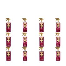 Fabulosa Cherry Bomb Multi Surface Cleaner 750ml - Pack of 12