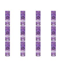 Perfect Scents Lavish Lavender Laundry Scent Booster Crystals 200g - Pack of 12