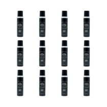 Airpure Designer Ladies Poppy Noir Body Spray 100ml - Pack of 12