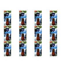 Perfect Scents Calming Mist Air Freshener Refill 20ml - Pack of 12