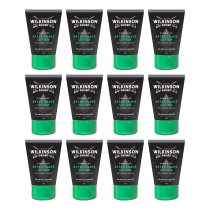Wilkinson Sword Men’s Sensitive Aftershave Lotion 100ml - Pack of 12
