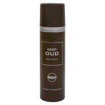 AirPure Designer Collection Deep Oud Body Spray 150ml - Pack of 1