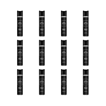 Airpure Air Freshener Poppy Noir 300 ML