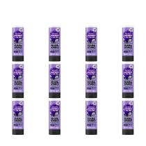 Original Source Lavender & Tea Tree Shower Gel 250ml - Pack of 12