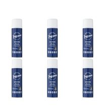 Designer Fragrances Savore Blast Can Air Freshener 300ml - Pack of 6