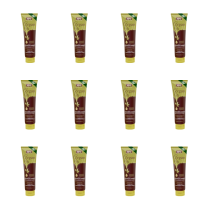 Argan Oil Moroccan Argan Oil Extract Hair Conditioner 300ml - Pack of 12
