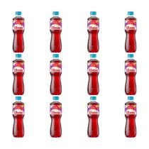 Ribena Summer Fruits Juice Drink 500ml - Pack of 12