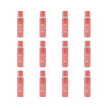 Airpure Designer Collection Ladies Bonjour Body Spray 100ml - Pack of 12