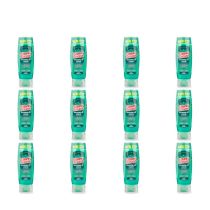 Elbow Grease Stand Up Eucalyptus Washing Up Liquid 450ml - Pack of 12