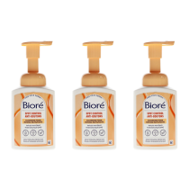 Biore Spot Control Anti-Boutons 200ML - Pack of 3