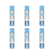 Airpure Air Freshener Linen Room 300ml