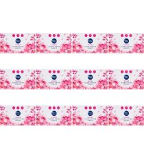 Perfect Scents Sakura Tumble Dryer Sheets 40Sheets - Pack of 12
