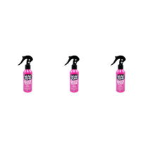Head Funk Moisture Repair Leave In Conditioner Spray 150ml - Pack of 3