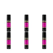 Tresemme Extra Hold Hairspray 100ml - Pack of 6