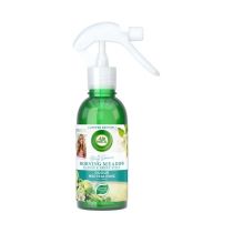 Air Wick Morning Meadow Jasmine & Green Apple Odour Spray 236 ML - Pack of 6