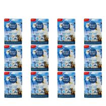 Perfect Scents Fresh Linen Hanging Dehumidifier 180g - Pack of 12
