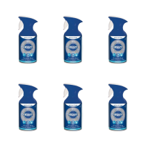 Airpure Air Freshener Spray Atlantis Bay 250ml 
