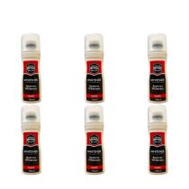 Shoetreats Shoe Care Liquid Whitener 75ml - Pack of 6