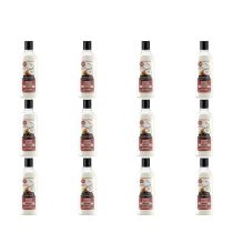 Alberto Balsam Coconut & Lychee with Pro-Vitamin B5 Conditioner 300ml - Pack of 12
