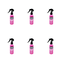 Head Funk Moisture Repair Leave In Conditioner Spray 150ml - Pack of 6