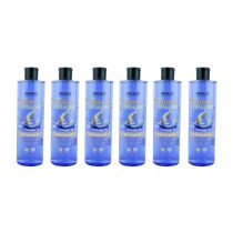 ANOVIA Thickening Biotin & Collagen Shampoo 415 ML - Pack of 6