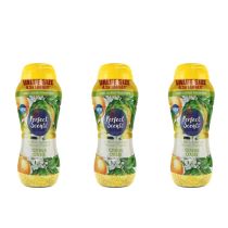 Perfect Scents Citrus Oasis In-Wash Booster Crystals 1.98kg - Pack of 3