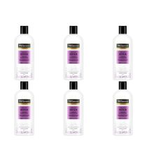 Tresemme Biotin Repair Conditioner 680ml - Pack of 6
