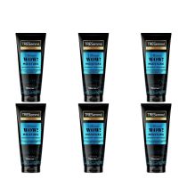 TRESemmé 1 Minute WOW Moisture Intensive Hair Treatment with Hyaluronic Acid & Pro-Bond Plex 170ml - Pack of 6