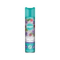 Airpure Air Freshener Island Dreams 300 ML
