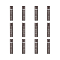 Airpure Air Freshener Oud Touch 300 ML