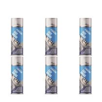 Rapide Easy Grease Spray 250ml - Pack of 6