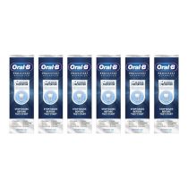 Oral-B Pro-Expert Advanced Deep Clean Toothpaste 75 ML - Pack of 6